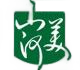 Shanhemei （Changzhou） Environmental Protection Technology Co. LTD